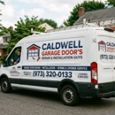 Caldwell Garage Door's Repair & Installation Guys - Shock Absorbers & Struts