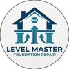 Level Master Foundation Repair gallery