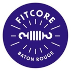 FitCore