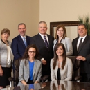 Skelton Slusher Barnhill Watkins Wells PLLC - Accident & Property Damage Attorneys