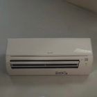 Mizer Brothers HVAC