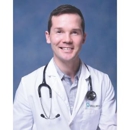 Joshua Lee Cochran, NP - Nurses