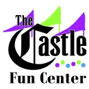 The Castle Fun Center - Amusement Places & Arcades