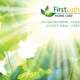 FirstLight Home Care of East Lansing