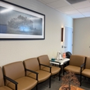 Oak Dermatology - Physicians & Surgeons, Dermatology