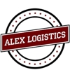 Alex Logistics Inc gallery