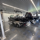 White's Marine Center - Boat Dealers