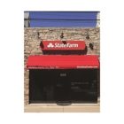 Christine Coster - State Farm Insurance Agent