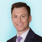William D Losquadro, MD