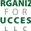 Organize for Success gallery