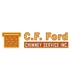 C F Ford Chimney Service Inc