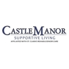 Castle Manor Supportive Living gallery