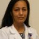 Dr. Kaniz Fatima Khan-Jaffery, MD - Physicians & Surgeons