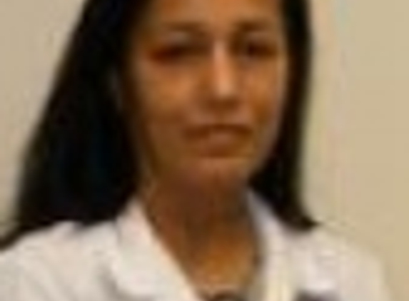 Dr. Kaniz Fatima Khan-Jaffery, MD - Egg Harbor Township, NJ