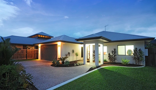 Staples Removals - Adamstown Heights, NSW