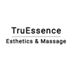 TruEssence Esthetics and Massage gallery