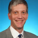 Telfer, Edward A, MD - Physicians & Surgeons, Cardiology