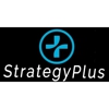 StrategyPlus Solutions, Inc gallery