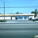 Papa Joes Liquor - Liquor Stores