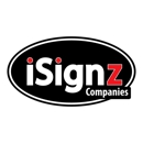 Isignz Companies - Advertising-Promotional Products