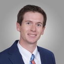 Edward Jones - Financial Advisor: Avery L Stutz - Financial Services