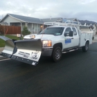 All Around Town Lawn & Landscape Maintenance