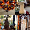 Tesoro Valle Gifts - Garden Centers