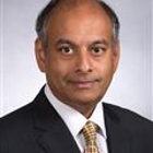 Sanjay Agarwal, MD, FACOG