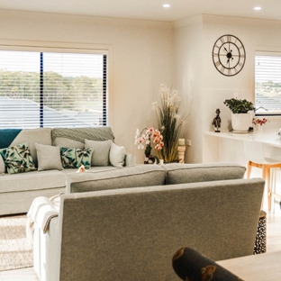 Halliday Shores Over 55 Lifestyle Retirement Village - Black Head, NSW