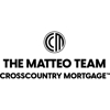 Keely Matteo | The Matteo Team | CrossCountry Mortgage gallery