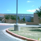 Rodriquez Elementary School