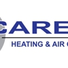 Carey's Heating and Air Conditioning gallery
