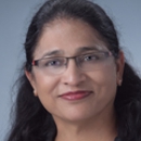 Dr. Vijaya Somaraju, MD - Physicians & Surgeons, Infectious Diseases