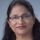 Dr. Vijaya Somaraju, MD