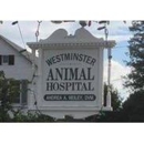 Westminster Animal Hospital - Veterinary Clinics & Hospitals