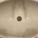 Over The Top Cleaning Care