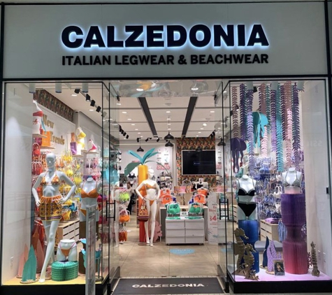 Calzedonia - Aventura, FL