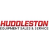 Huddleston Equipment Sales gallery