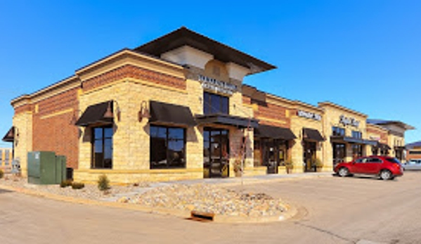 Tamarack Hills Family Dentistry - Woodbury, MN