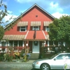 Red House Renton gallery