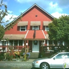 Red House Renton