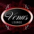 Venus Lounge - Escort Services Social (All states except VIC & QLD)