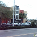 Sarasota Bay Real Estate - Real Estate Management