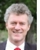 Mark Gallagher Logo
