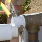Advanced Water & Well Pump Services