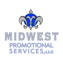 Midwest Promotional Services, LLC - Screen Printing
