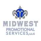 Midwest Promotional Services, LLC