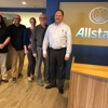 Allstate Insurance Agent: MTC Agency gallery