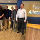 Allstate Insurance Agent: MTC Agency