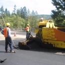 Cornerstone Paving Co. - Asphalt Paving & Sealcoating